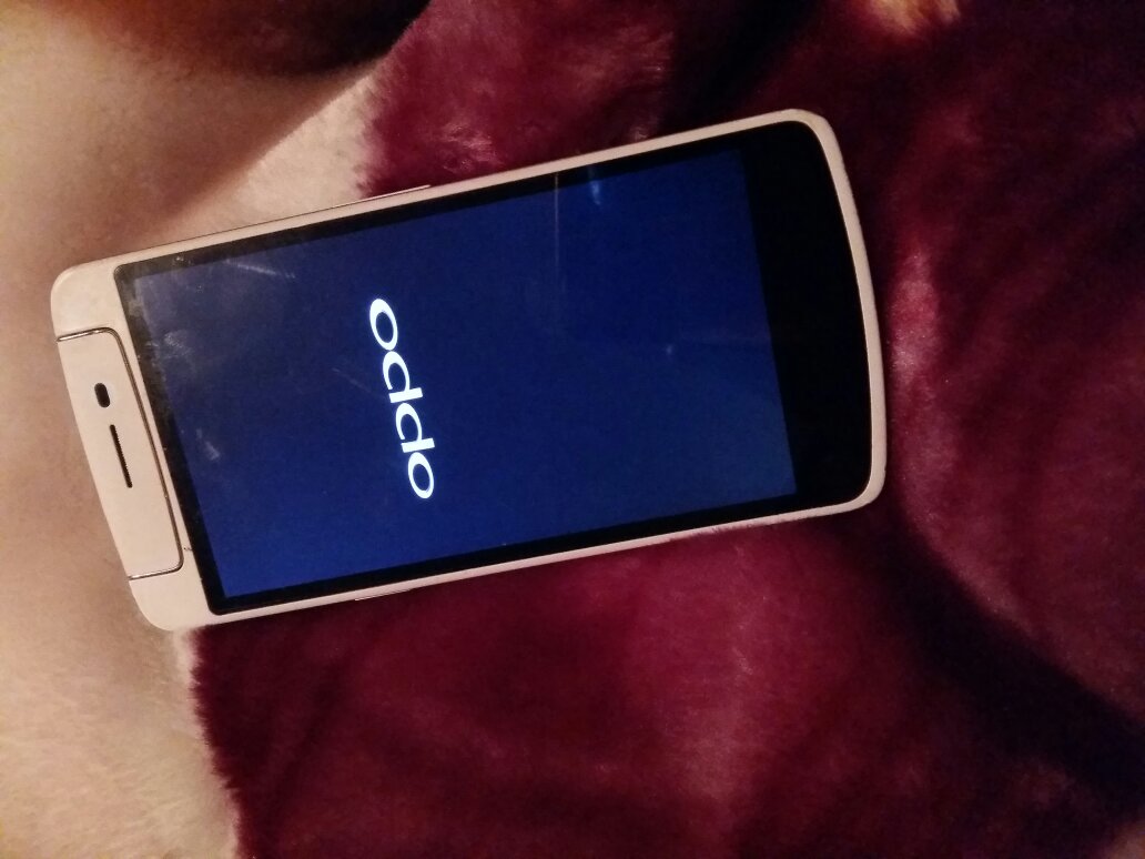 OPPO R7为何突然自动关机?你的手机也遇到过吗? 第3张 OPPO R7为何突然自动关机?你的手机也遇到过吗? 第3张