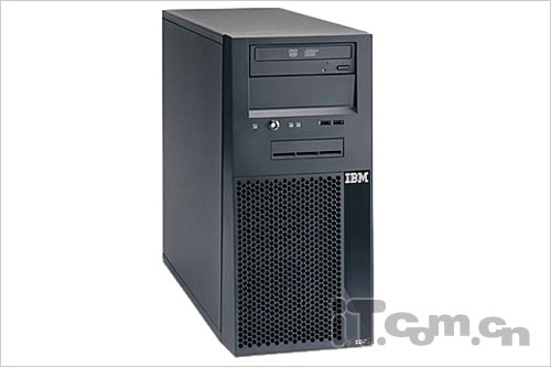 ibm服务器塔式x3100性能如何？是否值得选购？