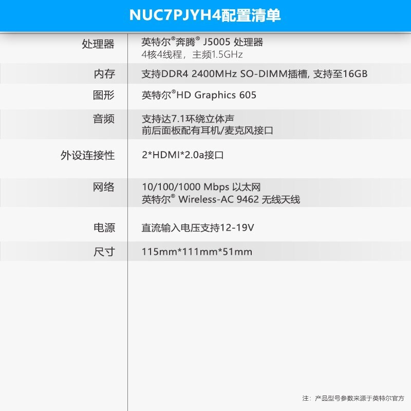 小型机配置怎么选?小型机配置推荐 第2张 小型机配置怎么选?小型机配置推荐 第2张