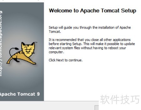 tomcat6.0配置教程，tomcat6.0配置步骤
