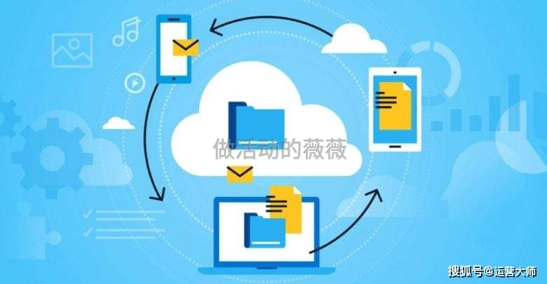 手机软件开发制作app,究竟选用哪种软件最为高效与合适? 第2张 手机软件开发制作app,究竟选用哪种软件最为高效与合适? 第2张