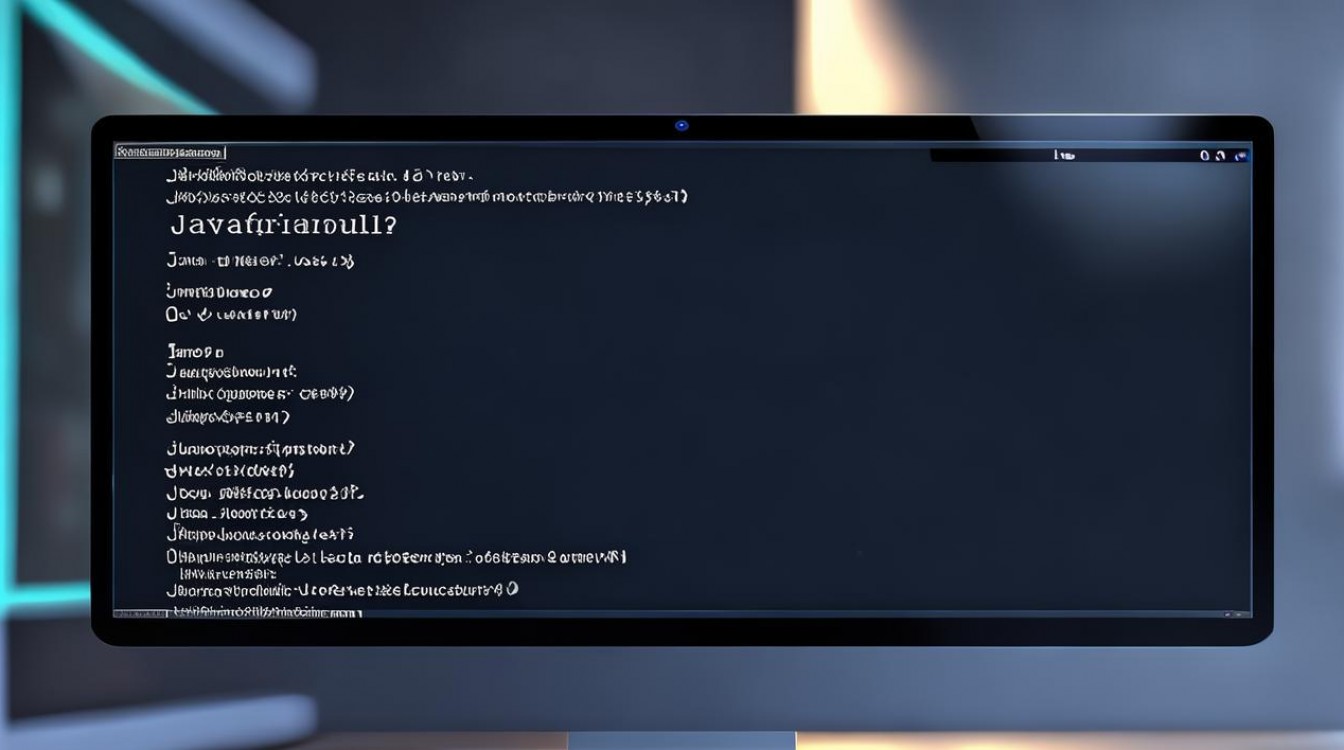 Java如何设置数字为null?