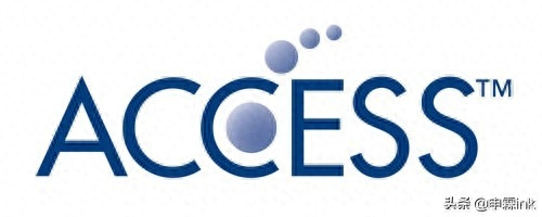 PHP连接Access数据库类怎么用,PHP如何操作Access 第1张 PHP连接Access数据库类怎么用,PHP如何操作Access 第1张