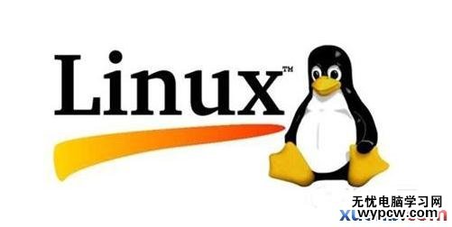 linux的安全配置怎么做,linux安全配置教程 第2张 linux的安全配置怎么做,linux安全配置教程 第2张