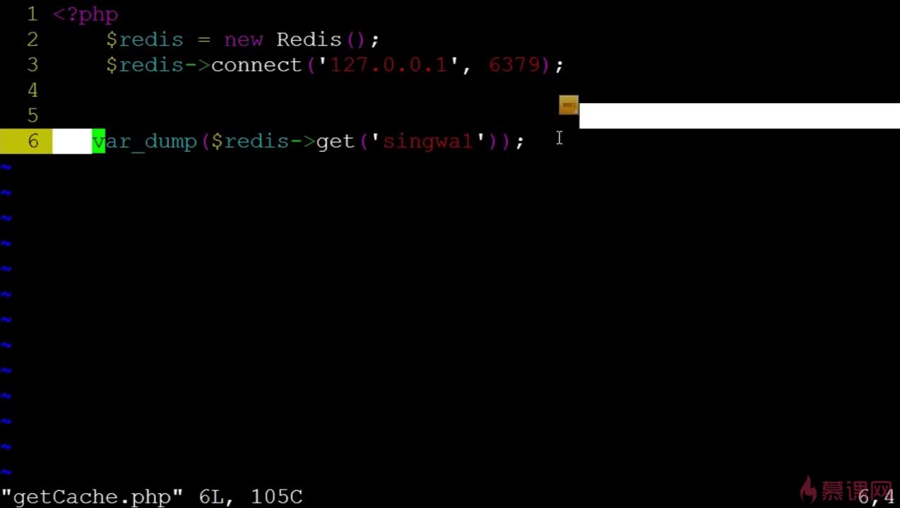PHP开发App登录注册接口实例中,有哪些关键步骤和最佳实践值得注意? 第3张 PHP开发App登录注册接口实例中,有哪些关键步骤和最佳实践值得注意? 第3张