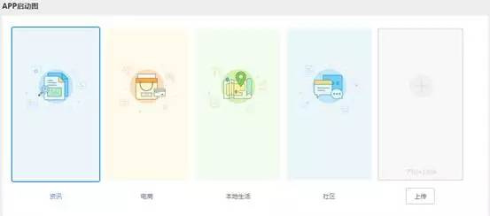 搜狐快站app二次开发,如何实现功能拓展与创新,有哪些挑战与机遇? 第1张 搜狐快站app二次开发,如何实现功能拓展与创新,有哪些挑战与机遇? 第1张