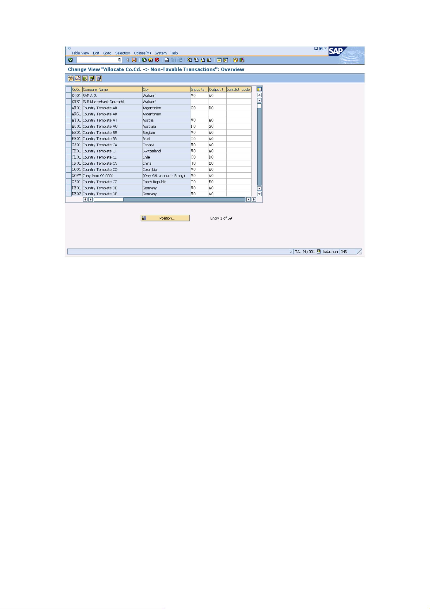SAP配置手册怎么用,SAP配置 第1张 SAP配置手册怎么用,SAP配置 第1张