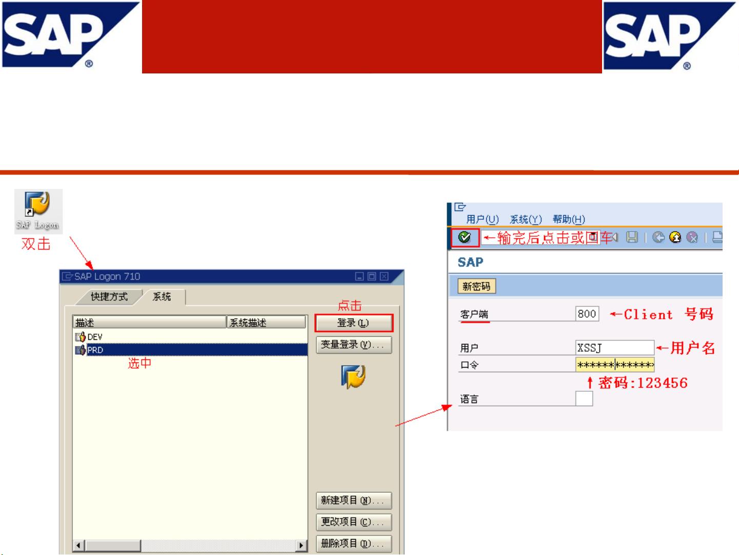 SAP配置手册怎么用,SAP配置 第2张 SAP配置手册怎么用,SAP配置 第2张