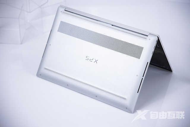 XPS15配置怎么选?XPS15配置详解 第3张 XPS15配置怎么选?XPS15配置详解 第3张