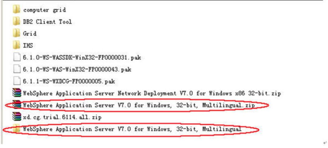 apache提示Failed loading ZendLoader.dll怎么办？