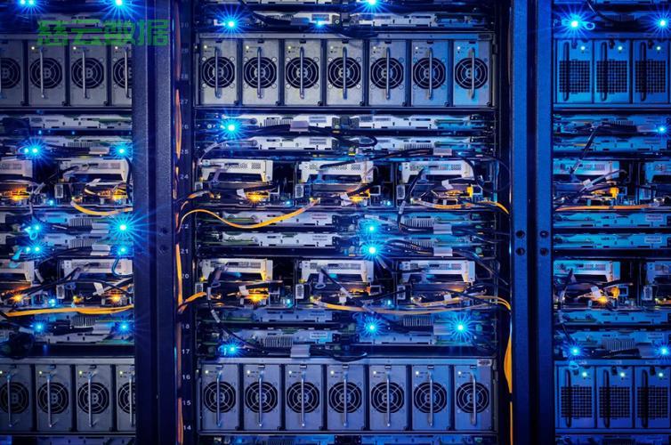 网吧真的需要服务器吗? 第2张 网吧真的需要服务器吗? 第2张