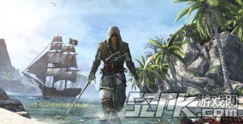 刺客信条5配置要求高吗,刺客信条5配置 第3张 刺客信条5配置要求高吗,刺客信条5配置 第3张