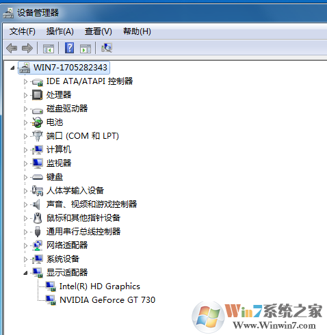 正在配置设备是什么意思,设备正在配置中是什么意思 第1张 正在配置设备是什么意思,设备正在配置中是什么意思 第1张