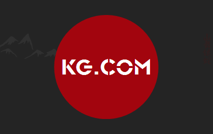 k2域名究竟属于哪个国家?背后有何特殊含义? 第2张 k2域名究竟属于哪个国家?背后有何特殊含义? 第2张