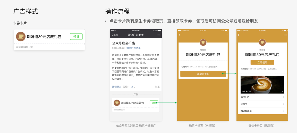 微信活动定制开发怎么做?微信活动定制开发多少钱 第3张 微信活动定制开发怎么做?微信活动定制开发多少钱 第3张