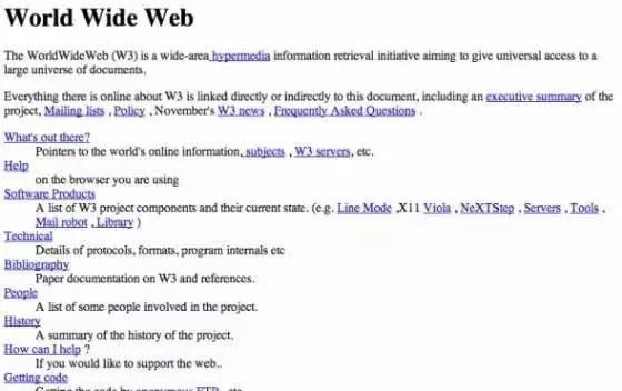 .com域名究竟源自哪个国家或地区?揭秘其历史起源之谜 第3张 .com域名究竟源自哪个国家或地区?揭秘其历史起源之谜 第3张