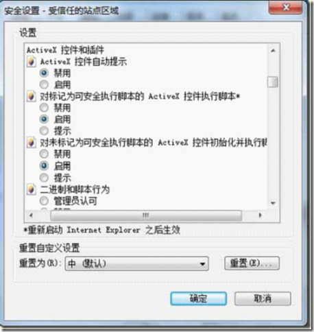 Win7系统能否胜任服务器使用,存在哪些潜在风险和限制? 第2张 Win7系统能否胜任服务器使用,存在哪些潜在风险和限制? 第2张