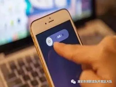 华为手机为何频繁出现无法充值的问题?技术故障还是服务疏漏? 第3张 华为手机为何频繁出现无法充值的问题?技术故障还是服务疏漏? 第3张