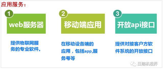 门户网域名选择难题,开源系统下,哪种域名更具优势? 第3张 门户网域名选择难题,开源系统下,哪种域名更具优势? 第3张