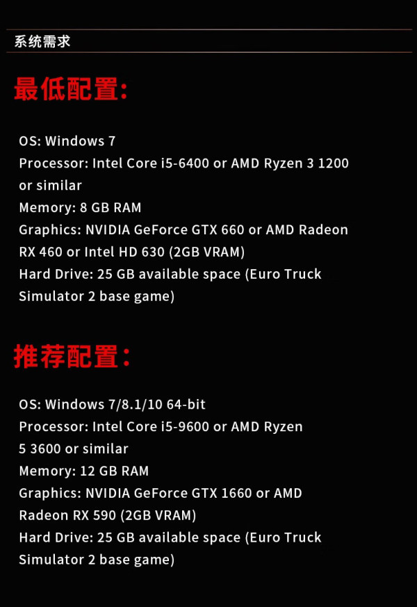 低配置游戏steam,steam低配置游戏推荐 第3张 低配置游戏steam,steam低配置游戏推荐 第3张