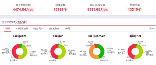 314hu最新域名揭秘,314hu网站域名大变动,背后原因是什么? 第1张 314hu最新域名揭秘,314hu网站域名大变动,背后原因是什么? 第1张