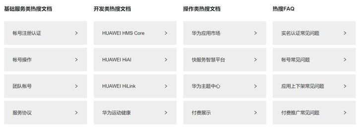 华为配置文件怎么打开,华为配置文件 第2张 华为配置文件怎么打开,华为配置文件 第2张