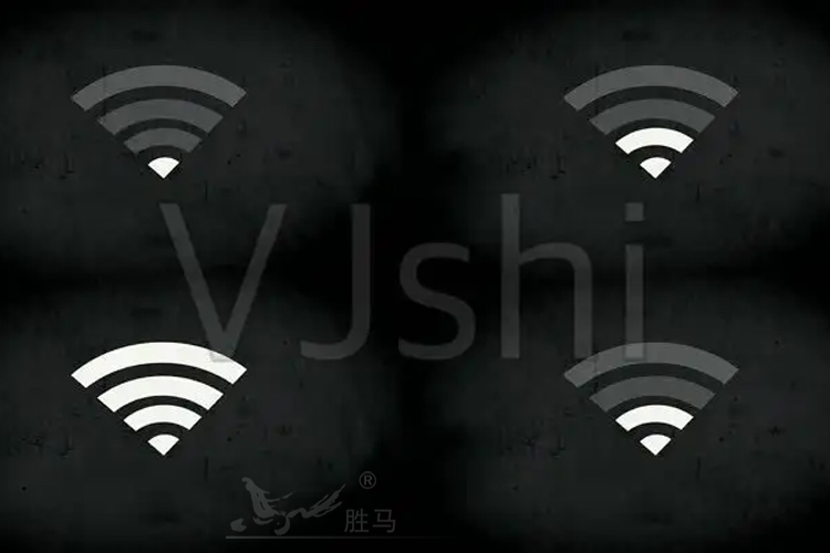 WiFi为什么总是拉黑不了?揭秘无法屏蔽的神秘原因! 第1张 WiFi为什么总是拉黑不了?揭秘无法屏蔽的神秘原因! 第1张