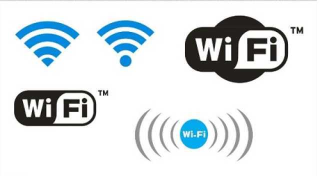 WiFi为什么总是拉黑不了?揭秘无法屏蔽的神秘原因! 第2张 WiFi为什么总是拉黑不了?揭秘无法屏蔽的神秘原因! 第2张