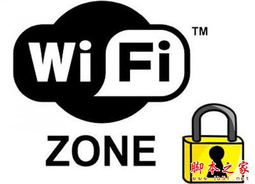WiFi为什么总是拉黑不了?揭秘无法屏蔽的神秘原因! 第3张 WiFi为什么总是拉黑不了?揭秘无法屏蔽的神秘原因! 第3张