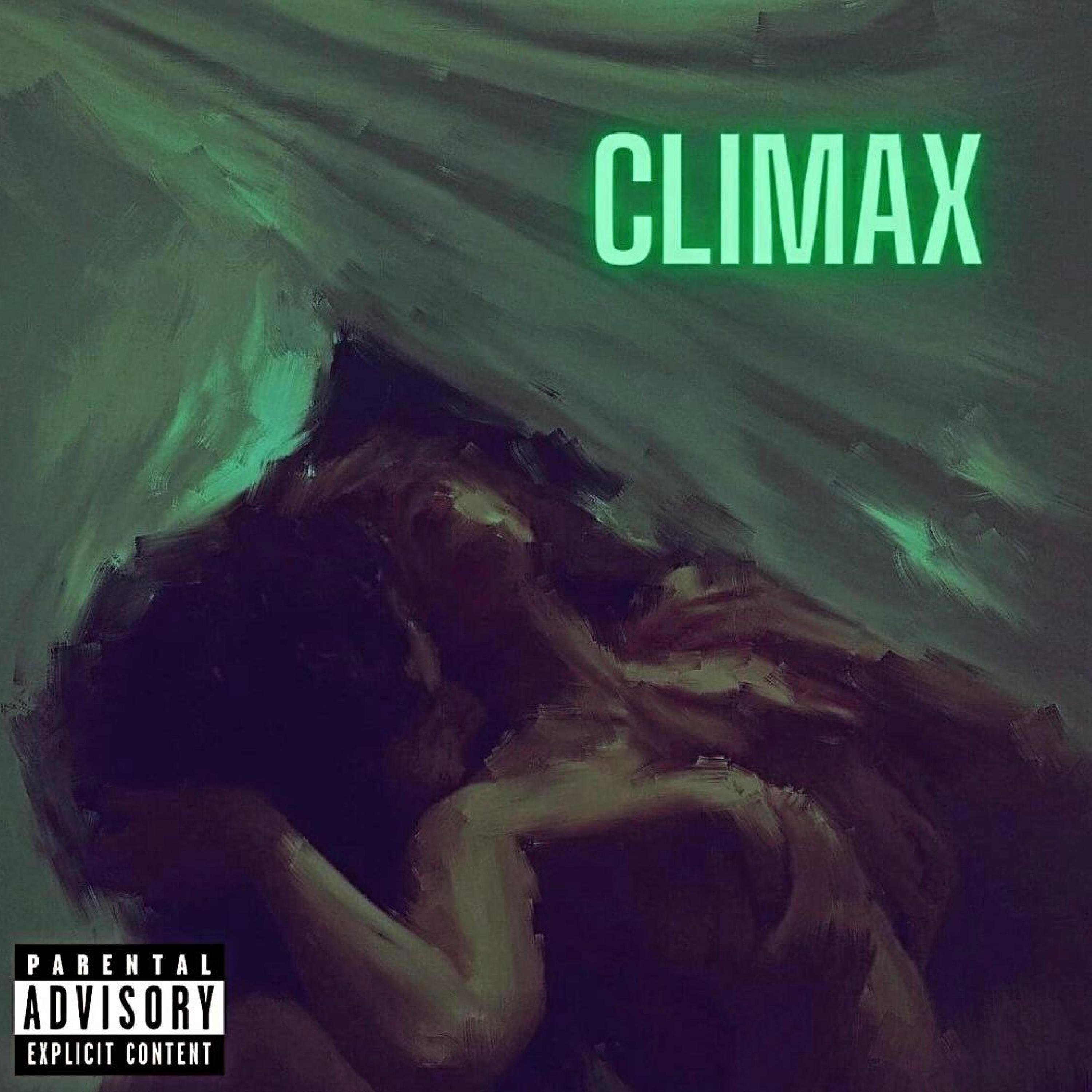 高潮提示Climax是什么意思,高潮提示Climax 第1张 高潮提示Climax是什么意思,高潮提示Climax 第1张