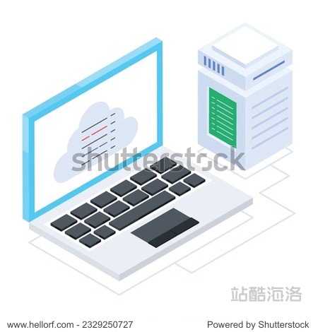 2025年哪个md邮件服务器软件最好用又安全? 第2张 2025年哪个md邮件服务器软件最好用又安全? 第2张