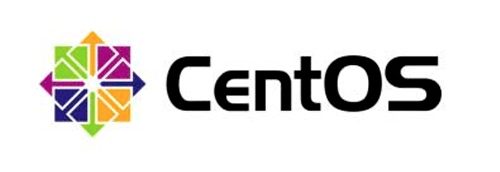 CentOS服务器健康如何实时掌握? 第1张 CentOS服务器健康如何实时掌握? 第1张