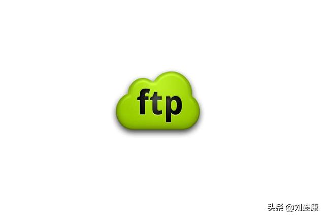 FTP上传速度为什么这么慢? 第1张 FTP上传速度为什么这么慢? 第1张