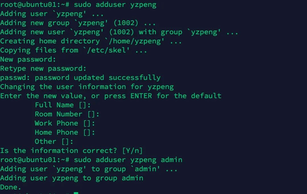 linux配置教程,linux服务器配置 第3张 linux配置教程,linux服务器配置 第3张