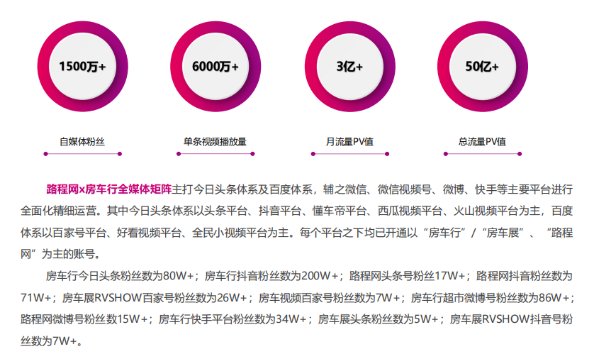 动态域名服务对比,究竟哪个品牌稳定性更胜一筹? 第1张 动态域名服务对比,究竟哪个品牌稳定性更胜一筹? 第1张