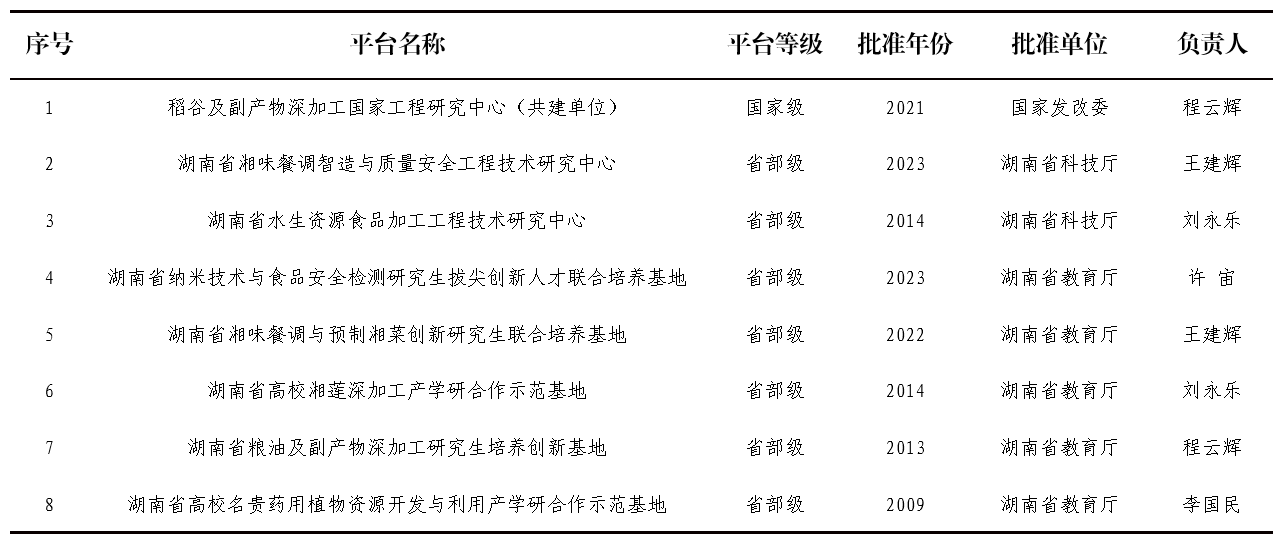 科研机构域名是什么,科研机构域名后缀 第3张 科研机构域名是什么,科研机构域名后缀 第3张