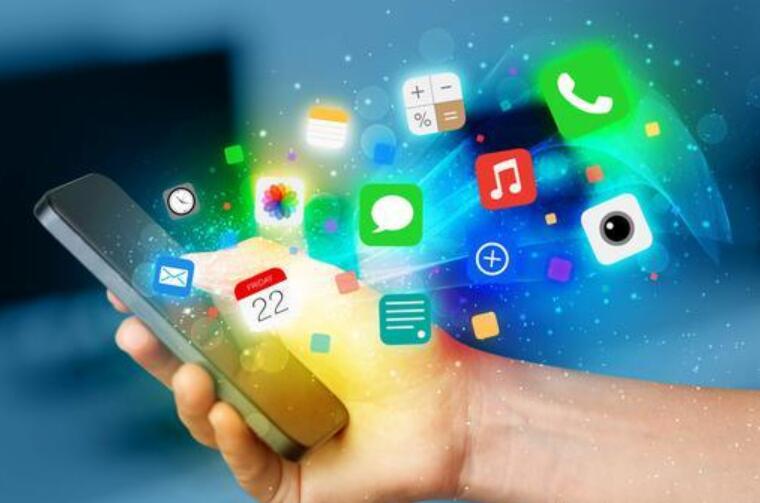 app需要域名吗,app申请域名 第2张 app需要域名吗,app申请域名 第2张