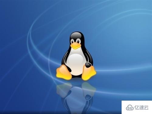 Linux QQ安装目录在哪 第2张 Linux QQ安装目录在哪 第2张