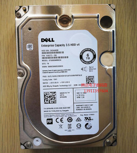 Dell R720服务器硬盘性能如何?性价比高吗?选它对吗? 第2张 Dell R720服务器硬盘性能如何?性价比高吗?选它对吗? 第2张