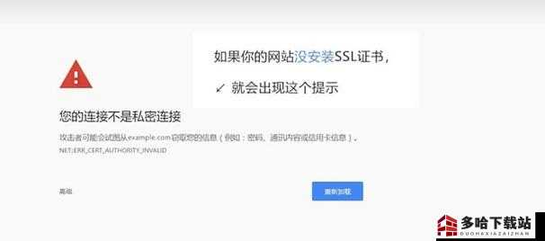 市面上有哪些浏览器即使访问疑似恶意域名也不会报毒? 第3张 市面上有哪些浏览器即使访问疑似恶意域名也不会报毒? 第3张