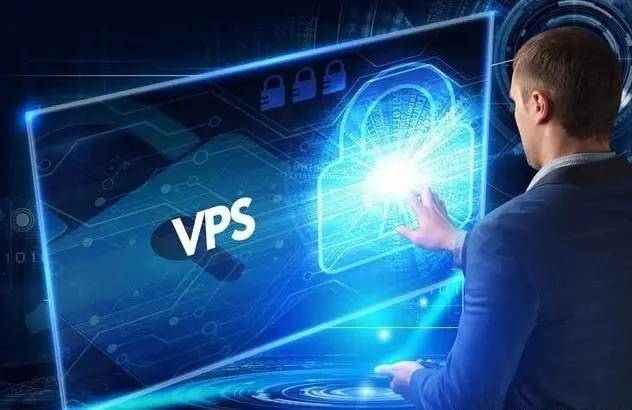 VPS服务器安全软件哪个好