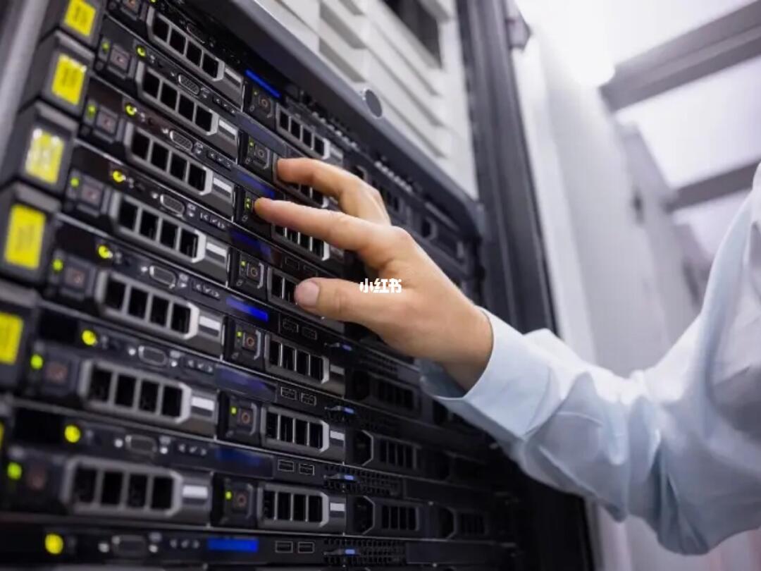 家用服务器选购与搭建，如何打造个人专属高效服务器？ 第3张
