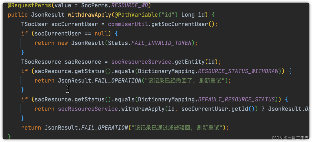 Java怎么显示?快速入门指南! 第2张 Java怎么显示?快速入门指南! 第2张