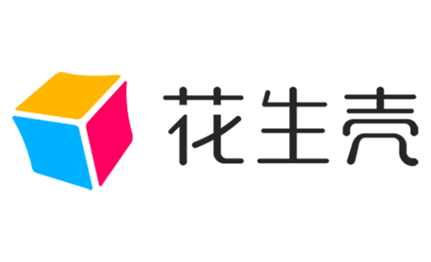 花生壳游戏服务器为何在市场上备受关注,它有哪些独特优势? 第1张 花生壳游戏服务器为何在市场上备受关注,它有哪些独特优势? 第1张