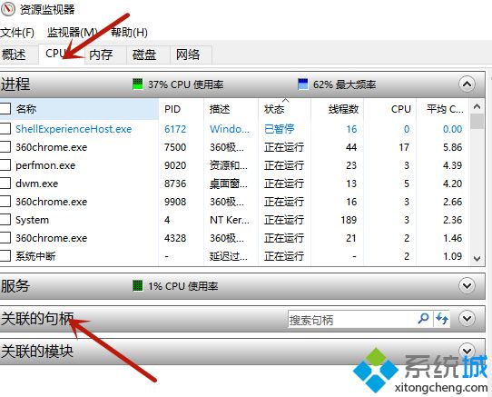 Windows强制删除文件命令一招搞定? 第2张 Windows强制删除文件命令一招搞定? 第2张