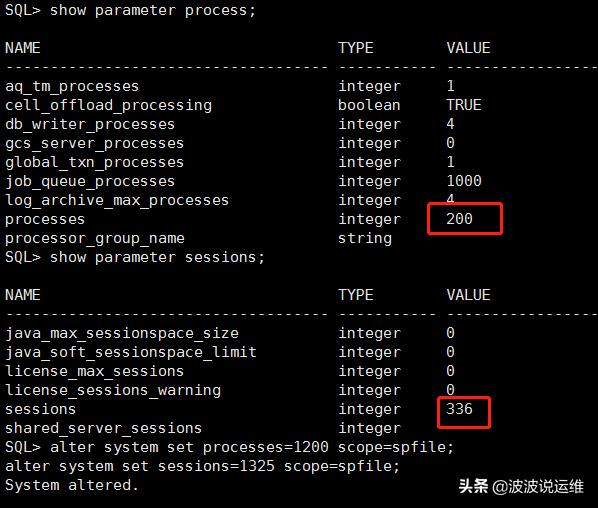 配置oracle11g,oracle11g怎么配置 第3张 配置oracle11g,oracle11g怎么配置 第3张