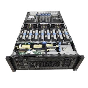 Dell R330 服务器性能如何?在市场上表现如何?性价比分析? 第2张 Dell R330 服务器性能如何?在市场上表现如何?性价比分析? 第2张