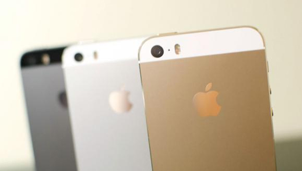 iPhone SE和5s配置区别大吗,iPhone SE和5s配置 第1张 iPhone SE和5s配置区别大吗,iPhone SE和5s配置 第1张