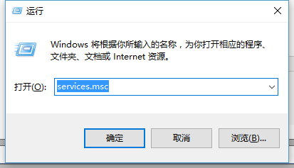 虚拟主机无法访问?解析各种可能导致打不开的常见原因及解决策略! 第1张 虚拟主机无法访问?解析各种可能导致打不开的常见原因及解决策略! 第1张