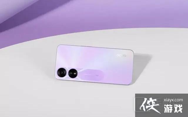 OPPO A72微信通知无声怎么办 第2张 OPPO A72微信通知无声怎么办 第2张